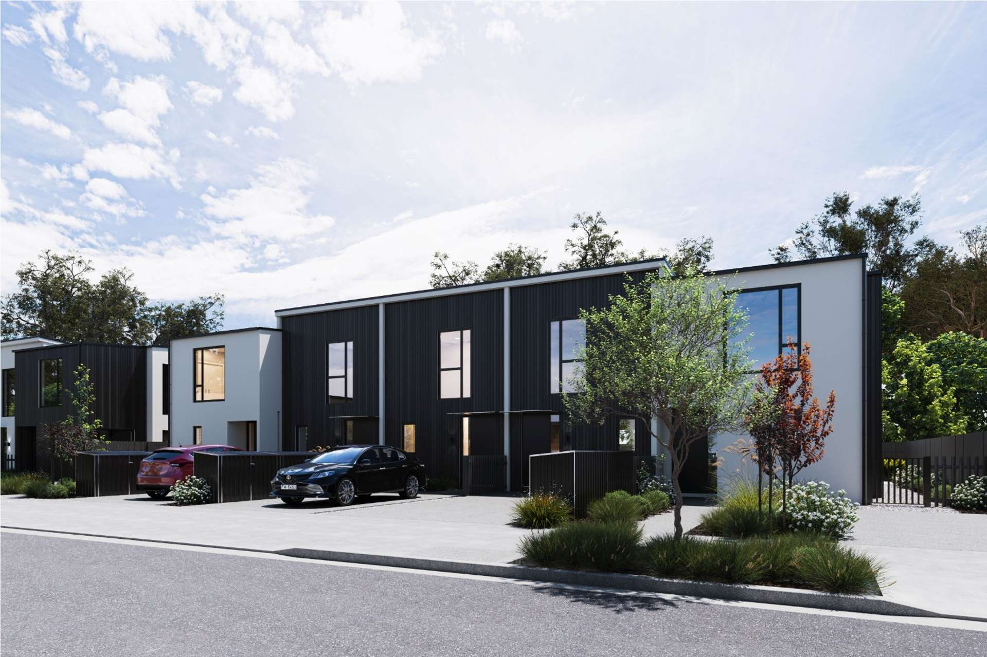 31 Pipi Place 10516 Horowhenua Houses for Rent One Roof