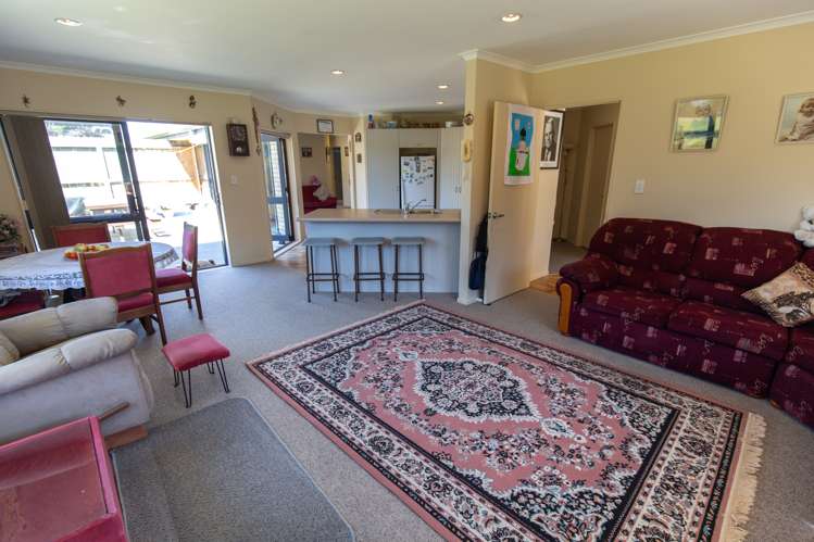 17 Haultain Street Kihikihi_5