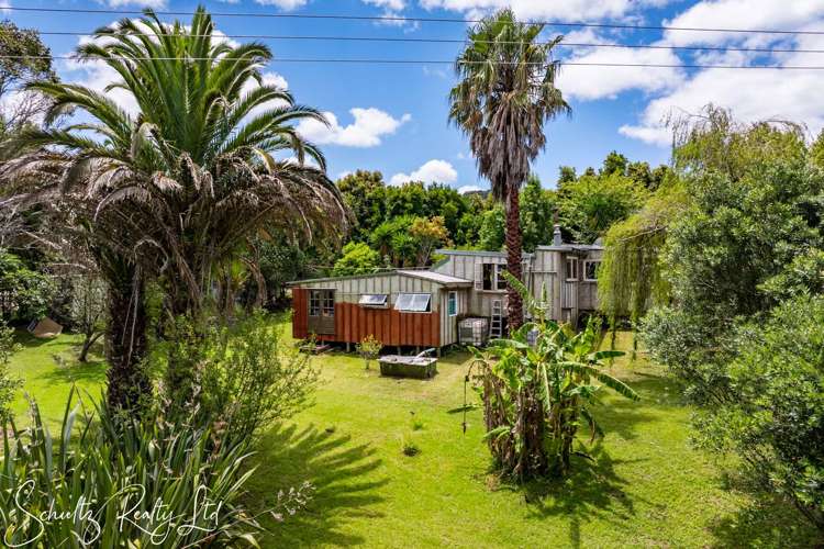 249 Mountain Road Maungaturoto Kaipara Houses for Sale One Roof