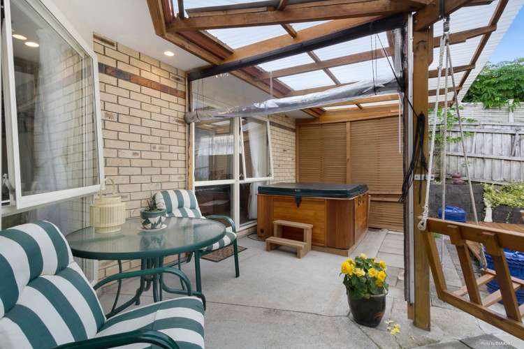 2 Gendo Avenue Henderson_2