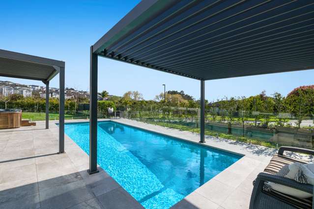 2 Old Mill Road Silverdale_2