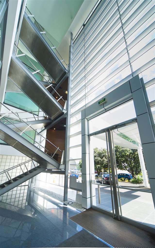 L2, B1/8 Rockridge Avenue Penrose_4