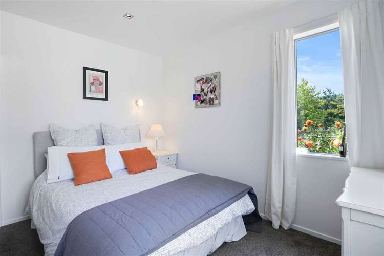 633 Downs Road West Eyreton_11