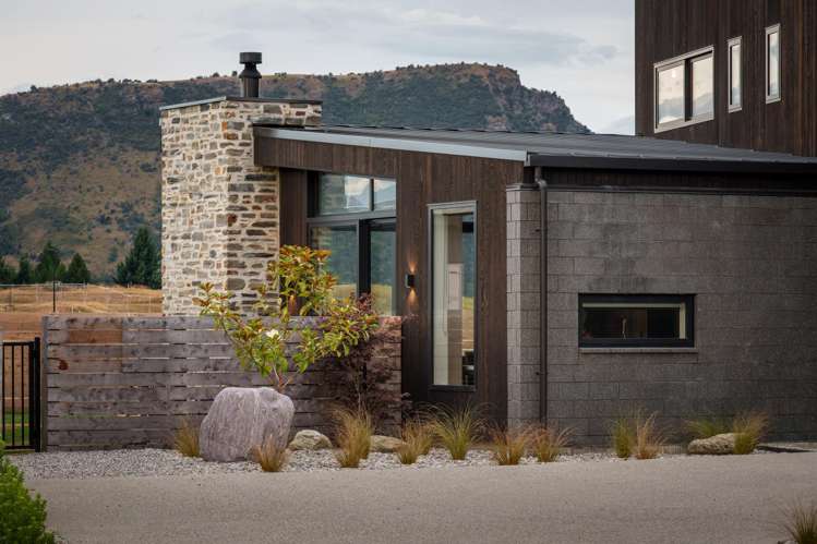 26 Marjon Drive Wanaka_25