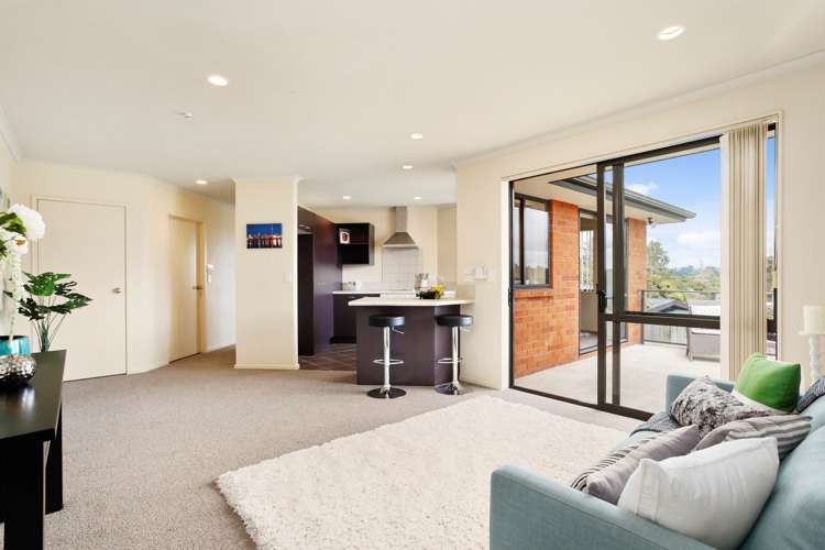 22 Carol Lee Place Albany Heights_5