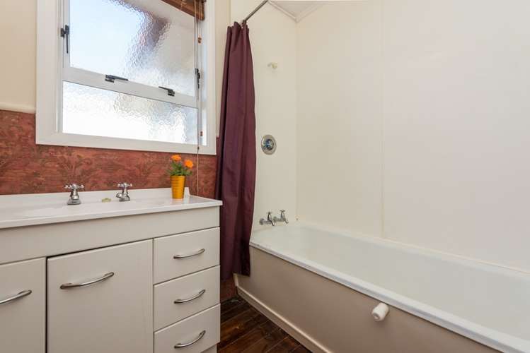 8 Kauri Street Stoke_8