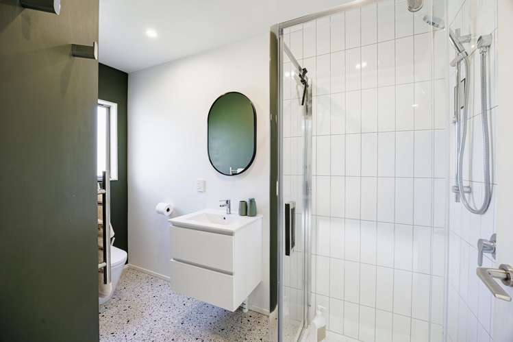 427B Southland Place Raureka_8