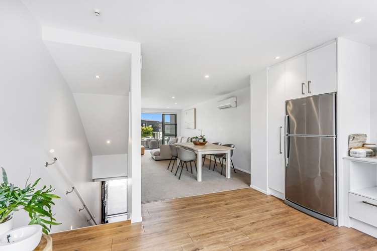 6 Pottery Crescent Hobsonville_6