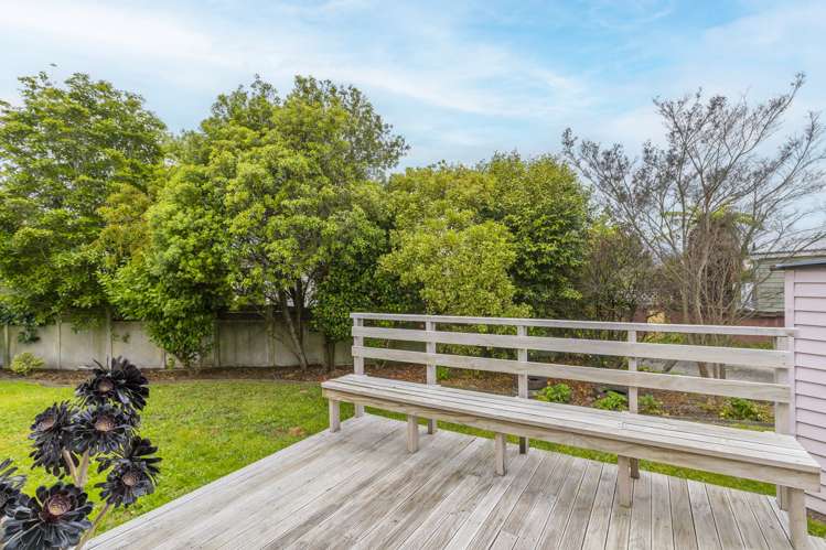 52 Parakai Street Paraparaumu_18