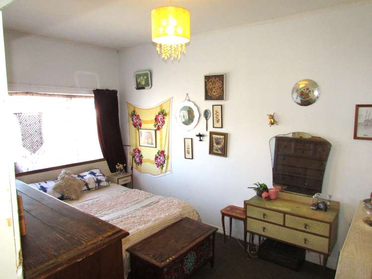 133 Preston Road Blaketown_9