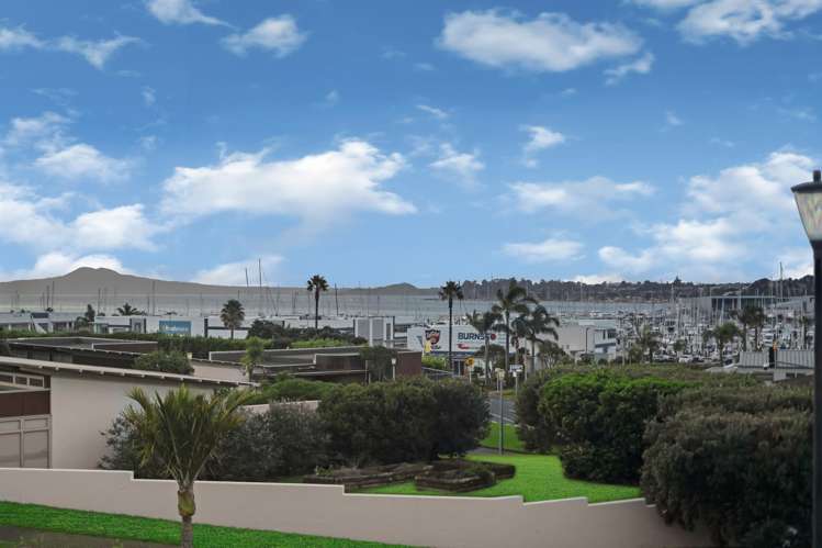 2 Compass Point Way Half Moon Bay_28