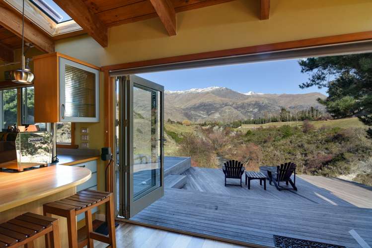 11 Rapley Close Arrow Junction_5