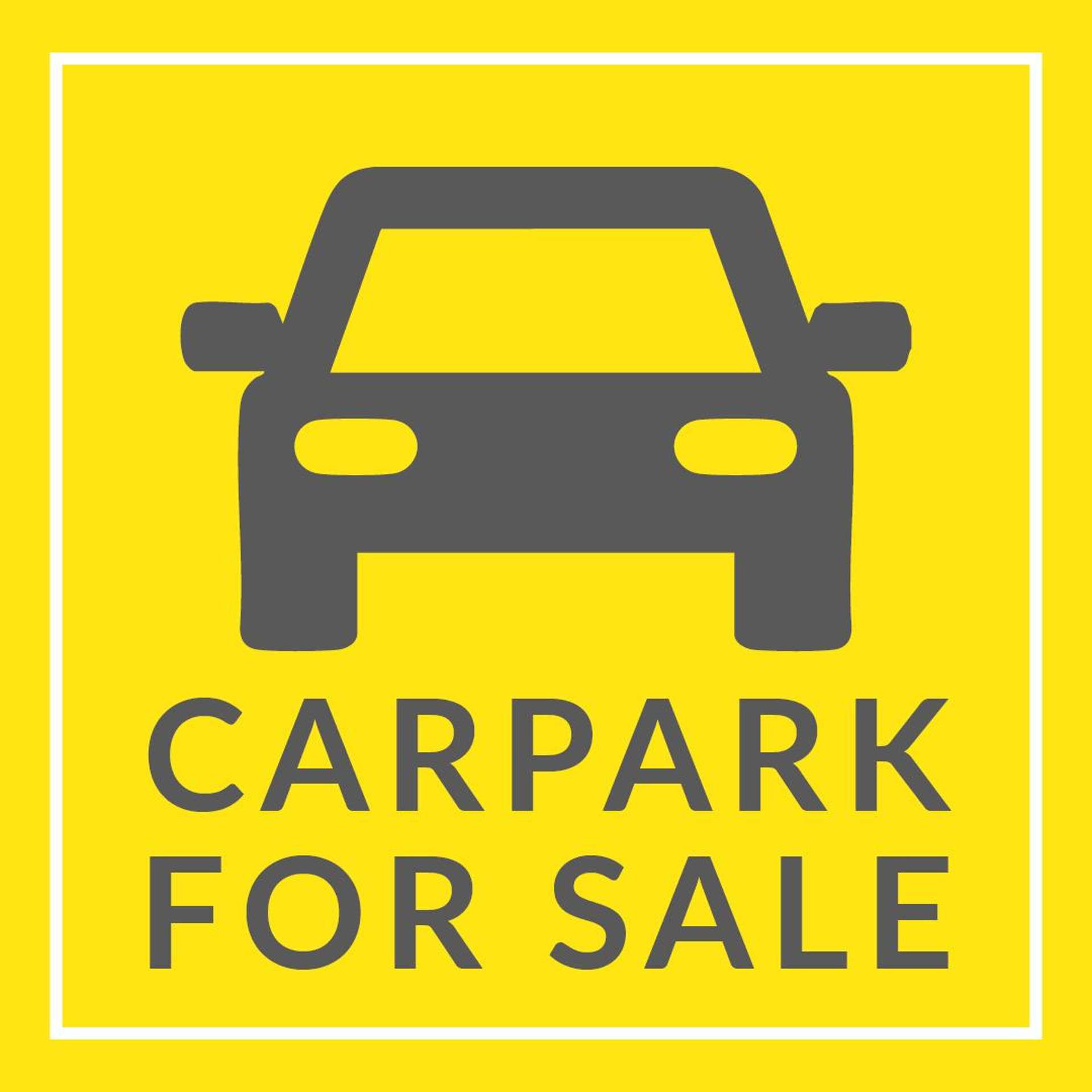 79 Airedale Street Auckland Central_0