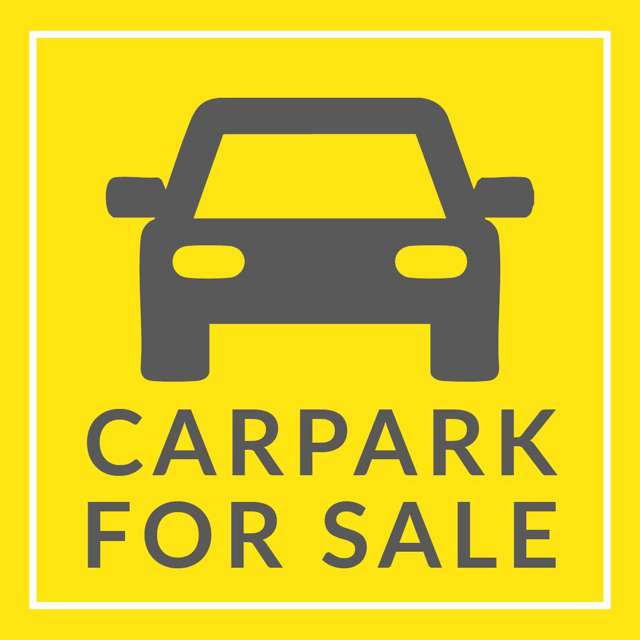 AJ/8 Albert Street Auckland Central_1