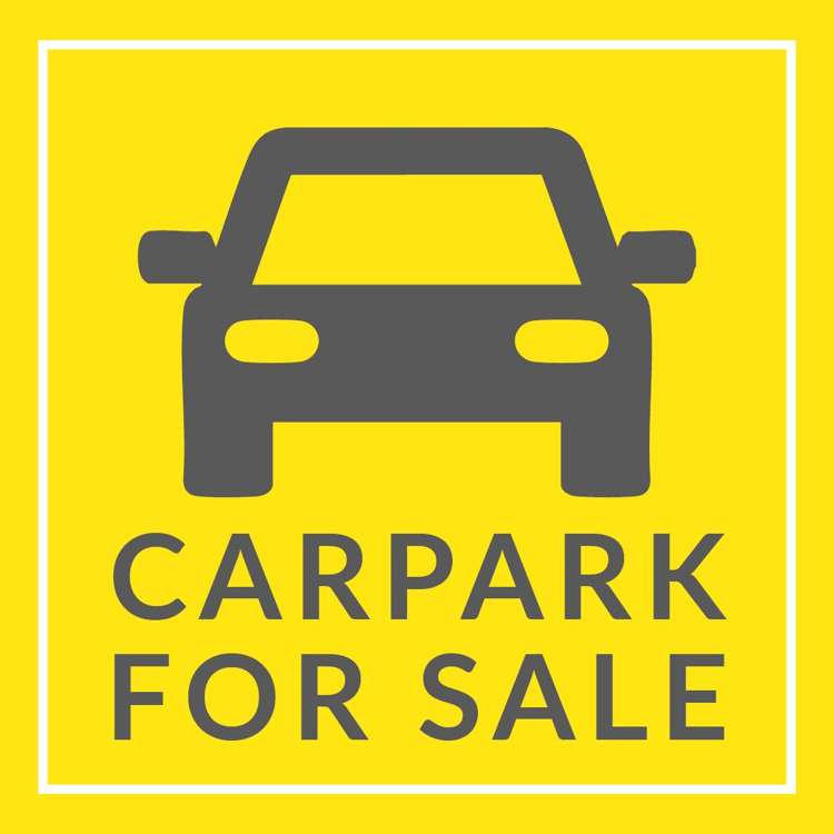 Carpark/79 Airedale Street_0