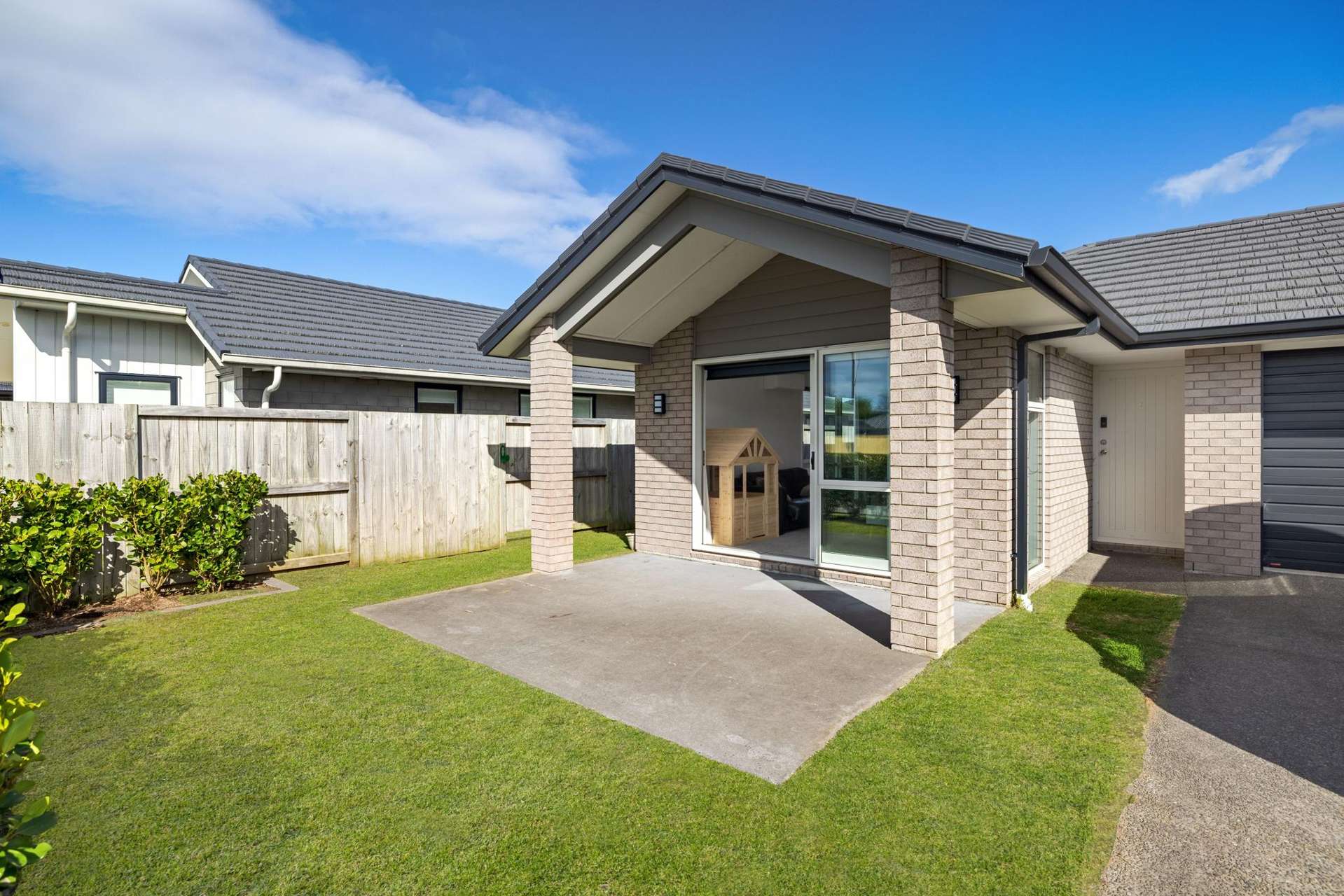 17 Fontana Street Papamoa_0