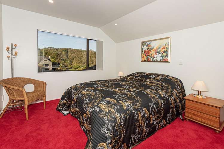 14 Kakapu Road Russell_21