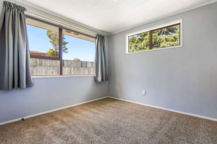 27 Thompson Crescent Whakatane_12