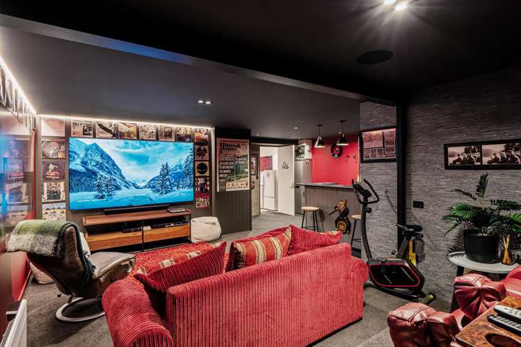 97 Cotter Avenue Arrowtown_16