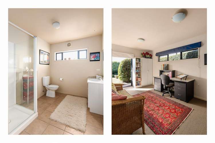 30 La Cumbre Close Bethlehem_25