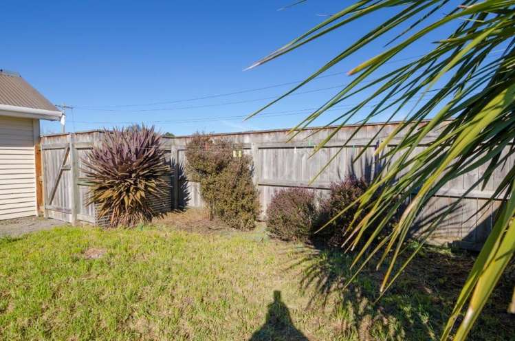 71 Makora Road Masterton_10