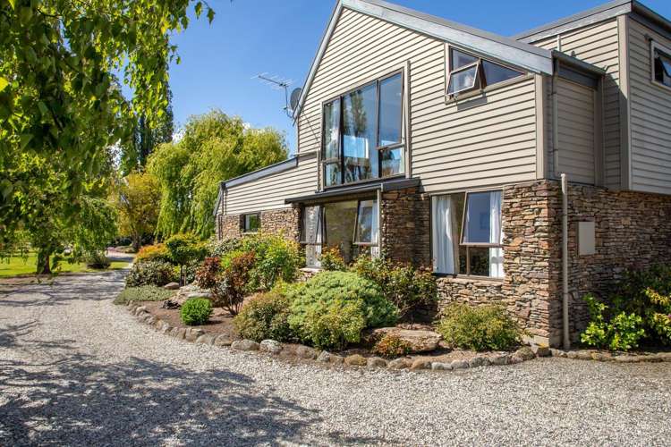 46 Eureka Road Alexandra_15