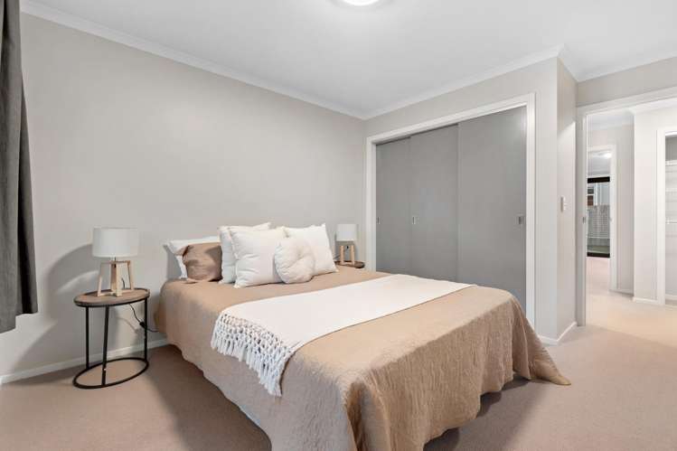 12A New Street Saint Kilda_15