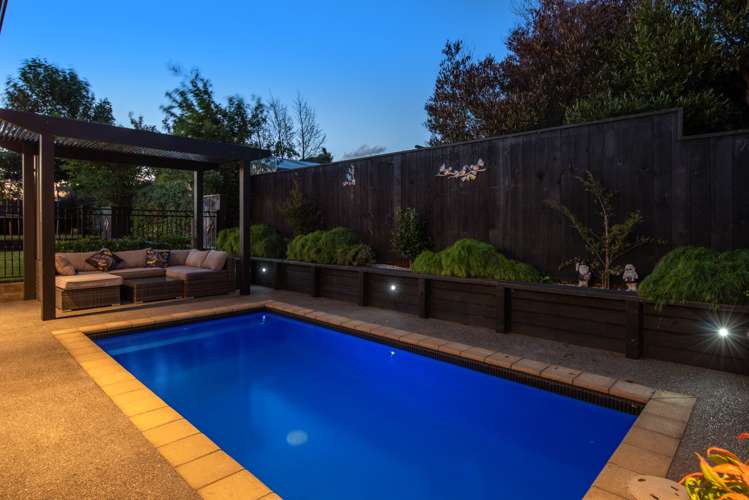 33a Uxbridge Street Renwick_30