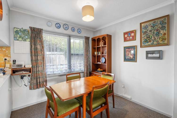 57b Waimairi Road Upper Riccarton_14