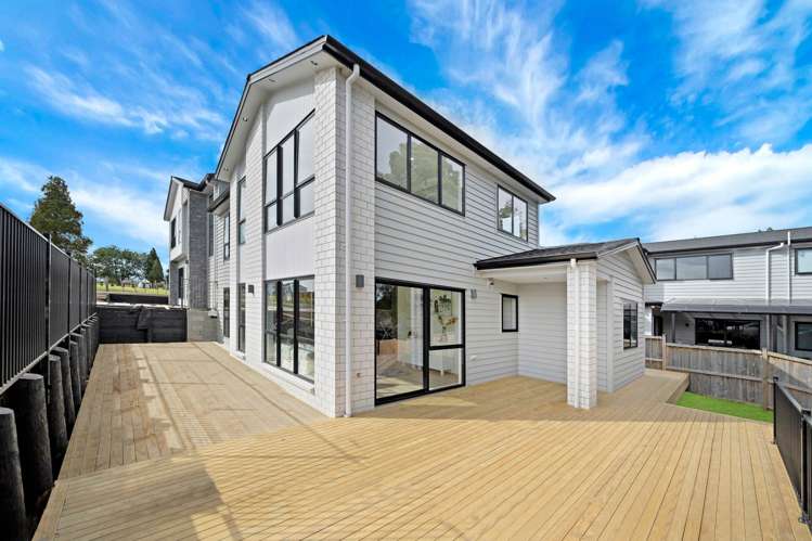 2 Hughs Way Flat Bush_28