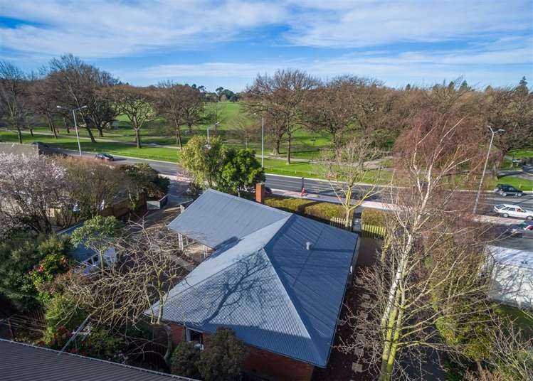 163 Deans Avenue Riccarton_27