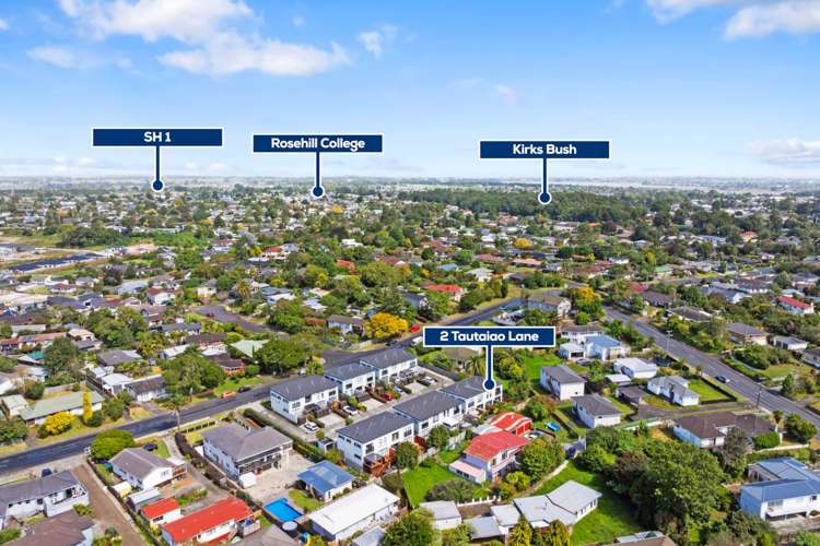 2 Tautaiao Lane Papakura_18