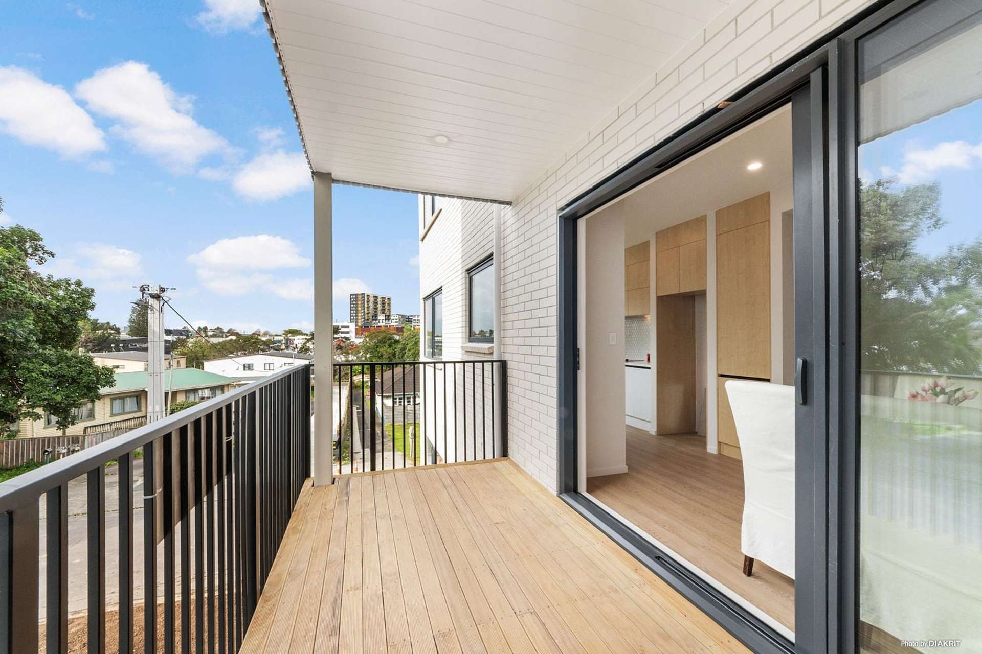 8/1 Kaponga Crescent New Lynn_0