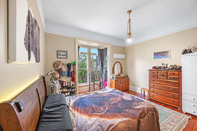 33 Collingwood Street New Brighton_12