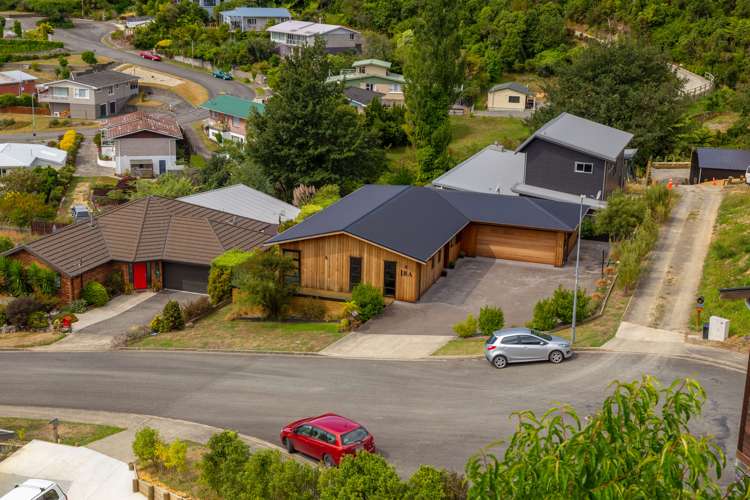 18a Russell Street Picton_20