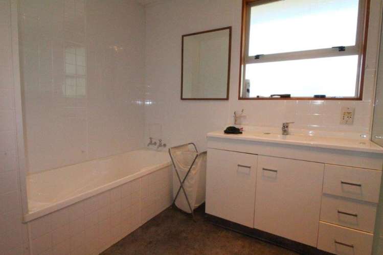 20 Meadow Street Lumsden_14