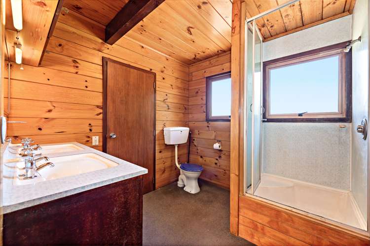 8 Hiley Street Springlands_14