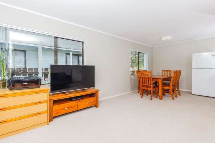 6/1551 Great North Road Waterview_6