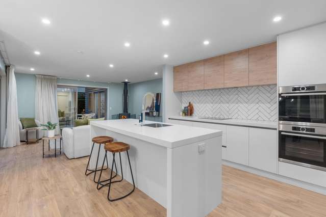 18 Carrick Place Mosgiel_3