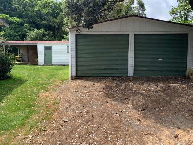 233 Goble Road Paeroa_4