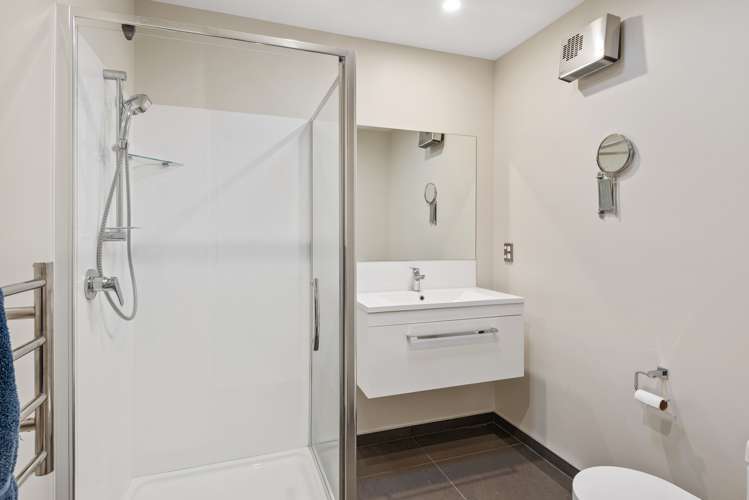 21 Te Rito Street Marshland_14