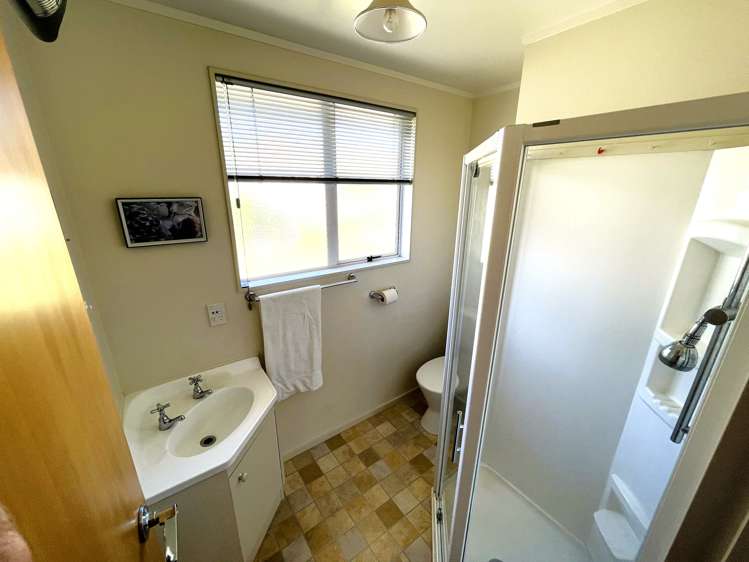 6 Elmsdale Close Richmond_10