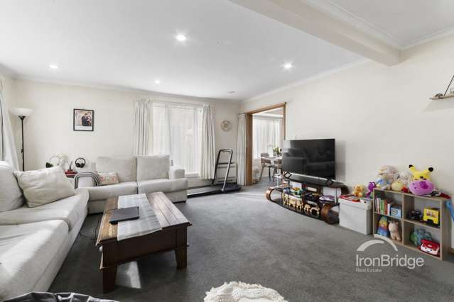 6 Dix Street Wigram_2