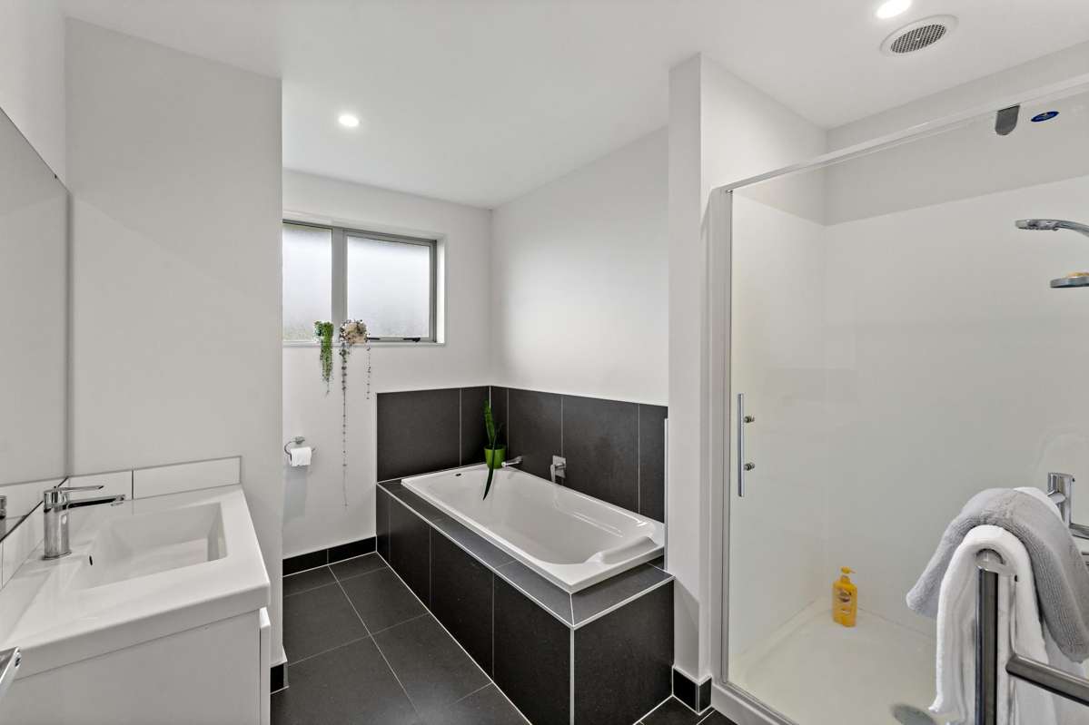 8 Pyne Crescent_3
