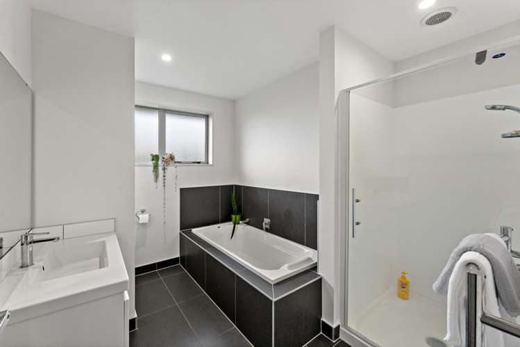 8 Pyne Crescent Pokeno_7