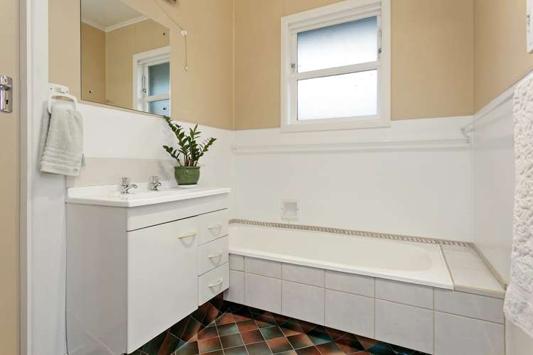 23 Alpha Street Cambridge_17