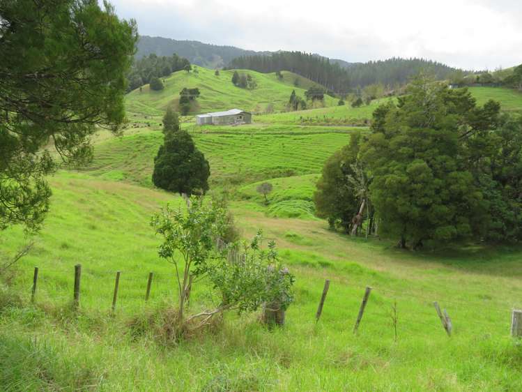 285 Peria Road Peria_22