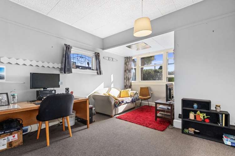 6 Fairfield Avenue Addington_5