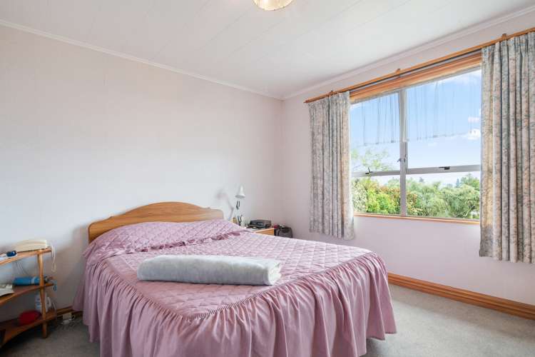 231 Hill Street Richmond_10