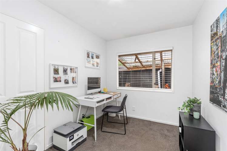 16 Pepperwood Place Shirley_12